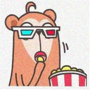 影迷拾光者的头像