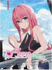 慢行列车 人文旅行综艺
